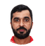 NUMAN YOUSIF FAQIR