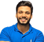 Faseeh Khan