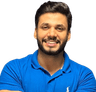 Faseeh Khan