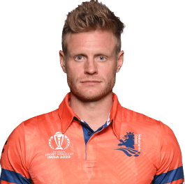 S. ENGELBRECHT cricket player profile photo