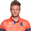 S. ENGELBRECHT