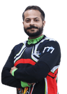 Danyal Iftikhat