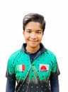 NAHID MAHMUD