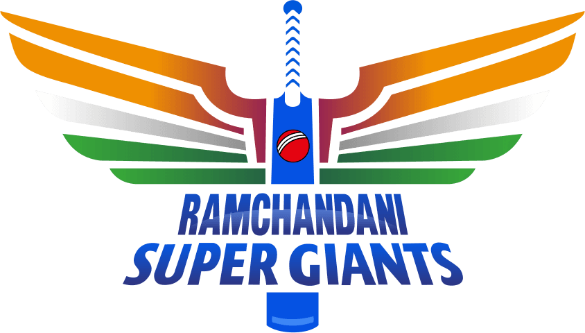 Ramchandani Super Giants