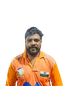 Venky Choppala
