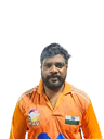 Venky Choppala