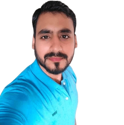 Yaseen Din cricket player profile photo