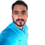 Yaseen Din