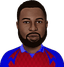 Kieron Pollard