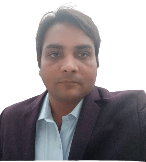 Abban Fayyaz