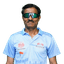 Mahendra Jagtap