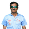 Mahendra Jagtap