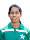 Sidra Nawaz