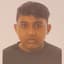 SASIDU LAKSITH FERNANDO MUTHUNAMAGONNAGE