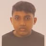 SASIDU LAKSITH FERNANDO MUTHUNAMAGONNAGE