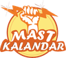 Mast Kalandar