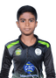 Mahish Murugan