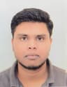 MD EZAJUL HOSEN
