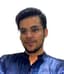 KHIZAR RAZZAQ