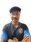Arun Thankappan