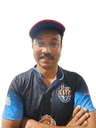Arun Thankappan