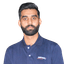 Rizwan Amin