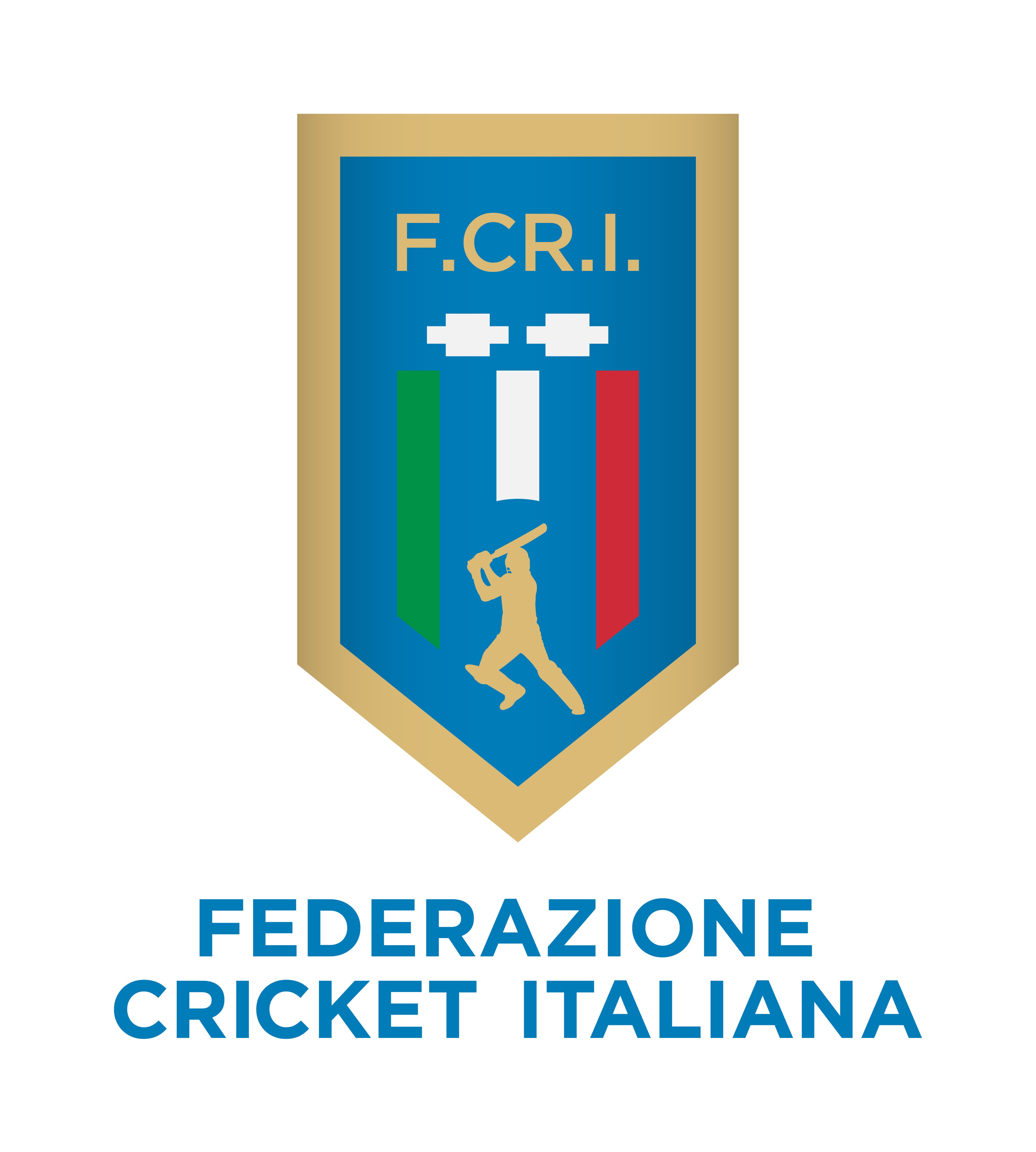 Nazionale U19