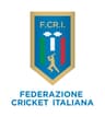 Nazionale U19