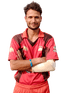 Usama