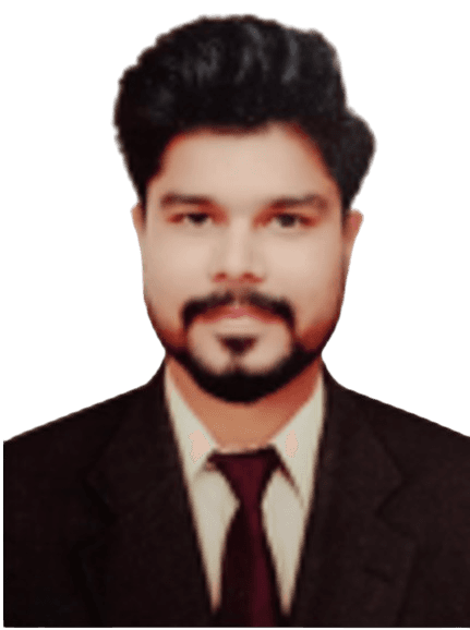 Hitesh