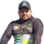 Saleem Shah