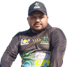 Saleem Shah