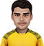 Naveen-ul-Haq
