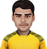 Naveen-ul-Haq