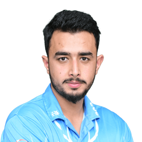Sardar Husnain