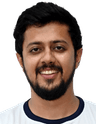 RAHUL TEJWANI