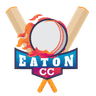 Eaton CC