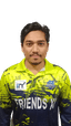 Kajal MD Lal Mia