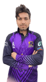 Kareem khan