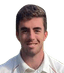 GAVIN HOEY