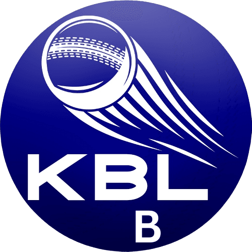 Mahbobullah Taskin 18 team logo