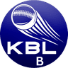 Kabul B