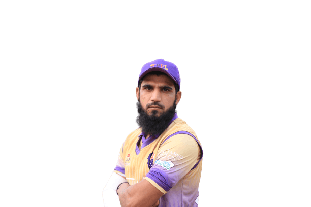 Azeem