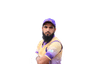 Azeem