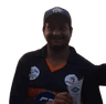 Babar Shafqat