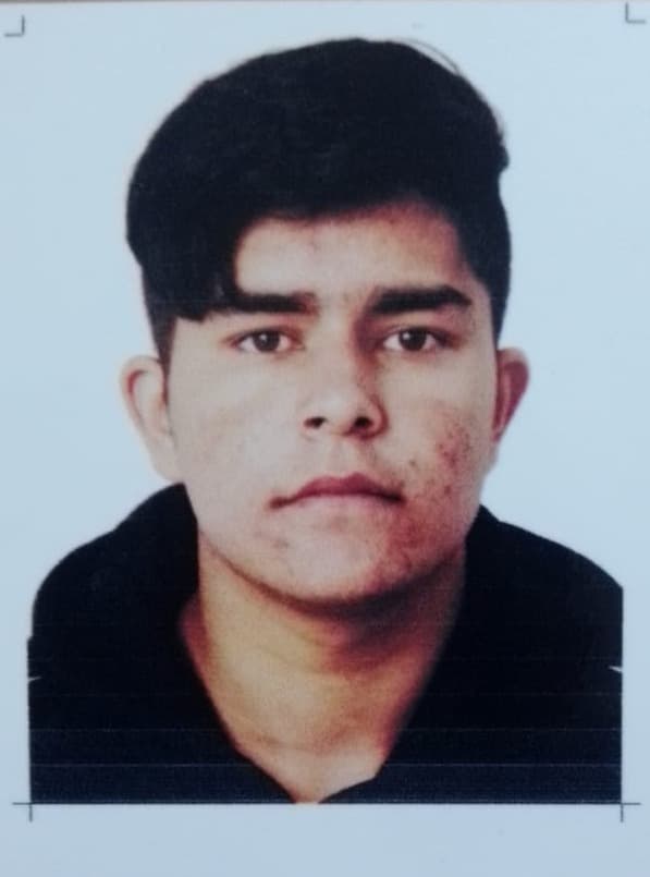SULTAN SHAH