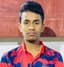 ANGELO KESARA MUNDAPPUGE FERNANDO