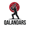 Qalanders