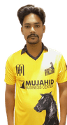 Hassan