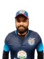 Ranjith Kummumturath
